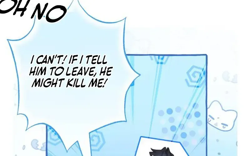 North Snow Love Story Zinmanga X Chapter 2 Page 37