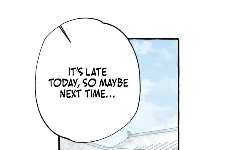 North Snow Love Story Zinmanga X Chapter 2 Page 49