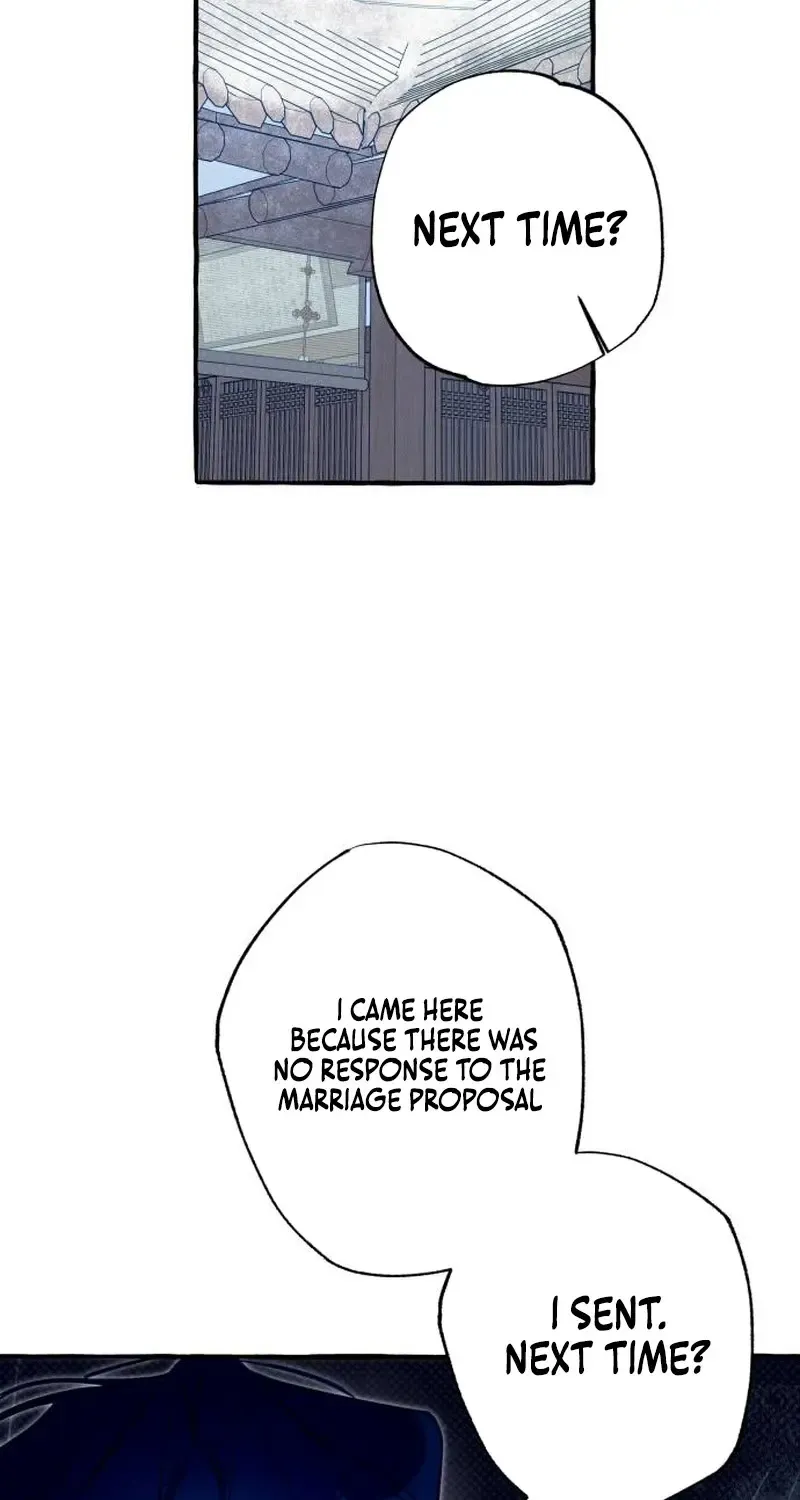North Snow Love Story Zinmanga X Chapter 2 Page 50