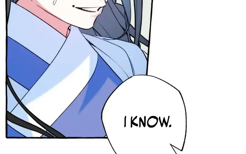 North Snow Love Story Zinmanga X Chapter 2 Page 55