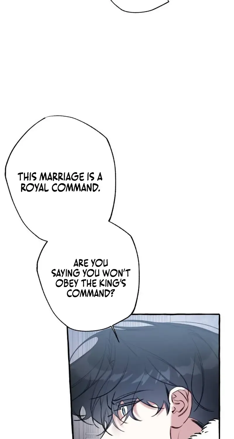 North Snow Love Story Zinmanga X Chapter 2 Page 56