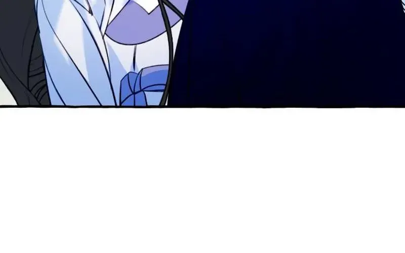 North Snow Love Story Zinmanga X Chapter 2 Page 59