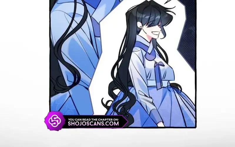 North Snow Love Story Zinmanga X Chapter 2 Page 63