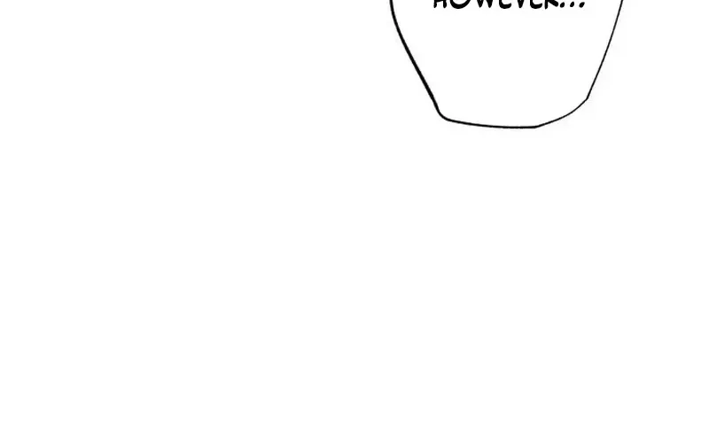 North Snow Love Story Zinmanga X Chapter 2 Page 69