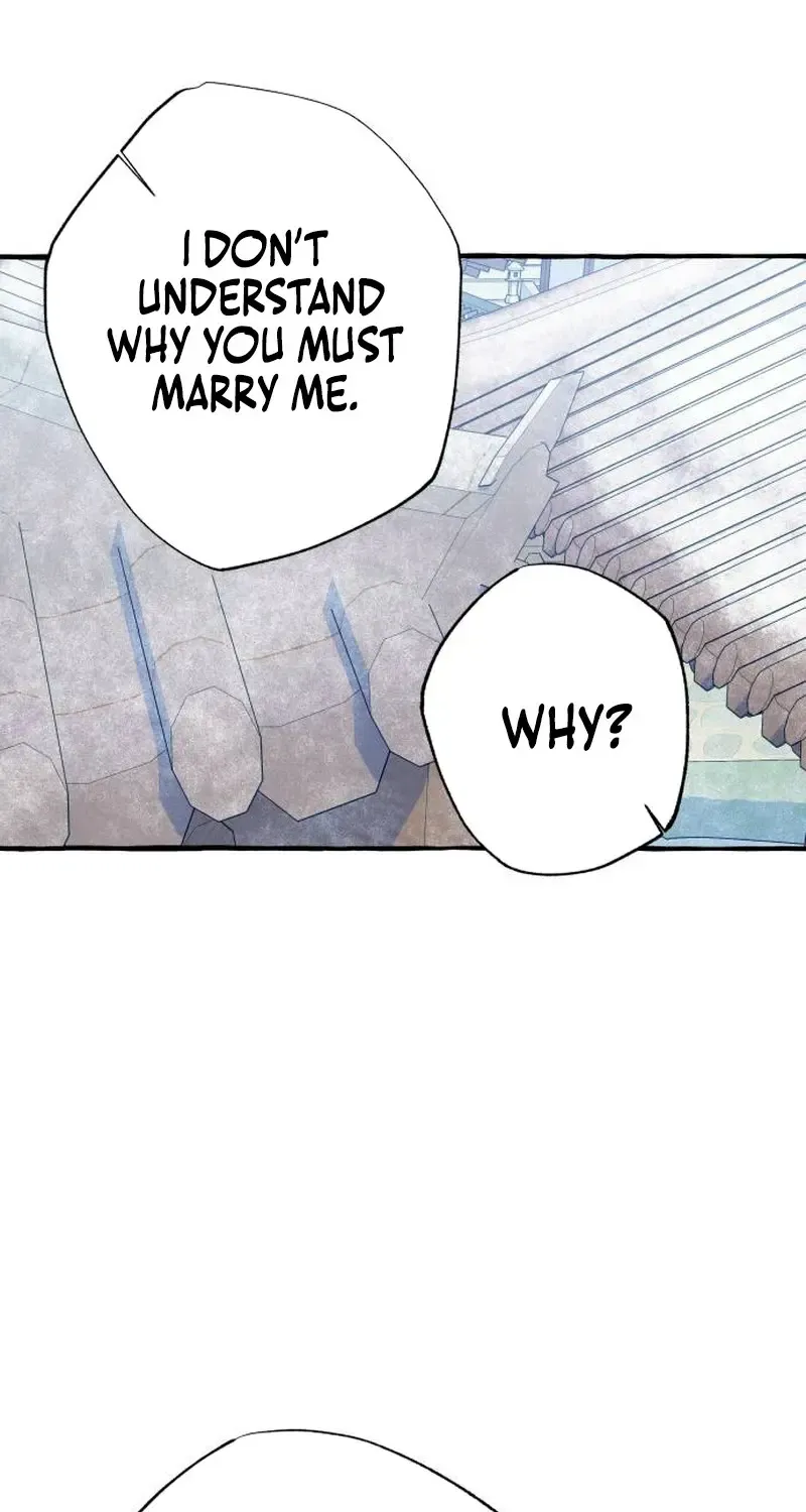North Snow Love Story Zinmanga X Chapter 2 Page 70