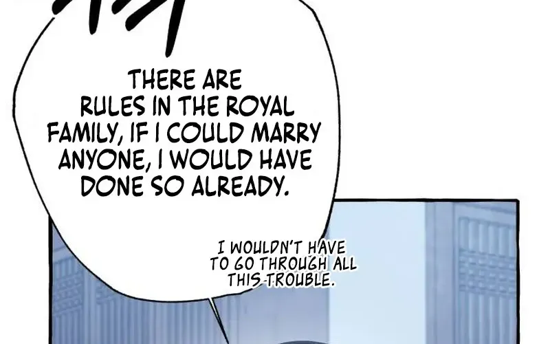 North Snow Love Story Zinmanga X Chapter 2 Page 73