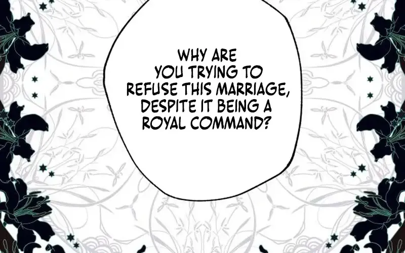 North Snow Love Story Zinmanga X Chapter 2 Page 79