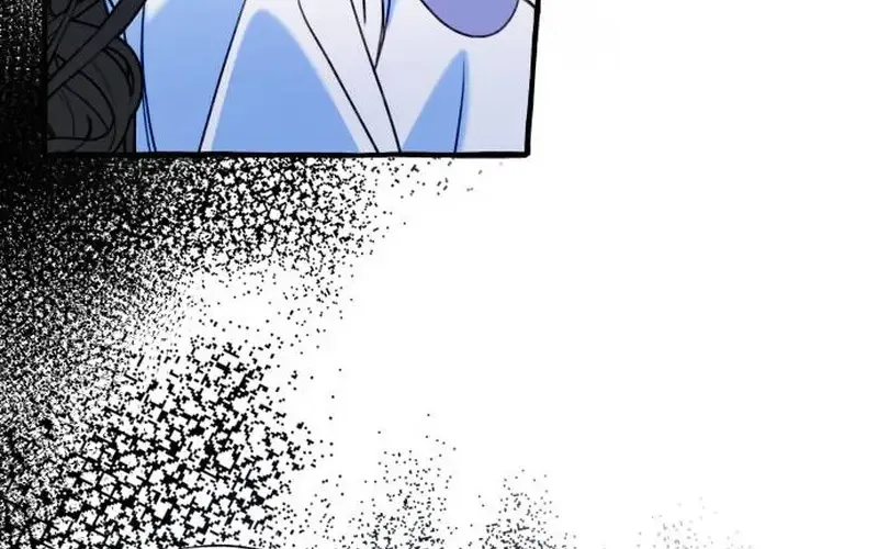 North Snow Love Story Zinmanga X Chapter 2 Page 83
