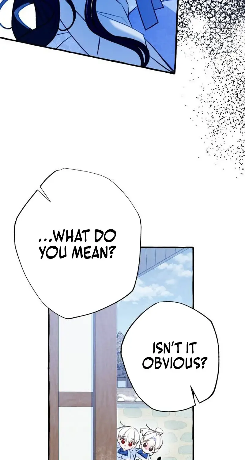 North Snow Love Story Zinmanga X Chapter 2 Page 88