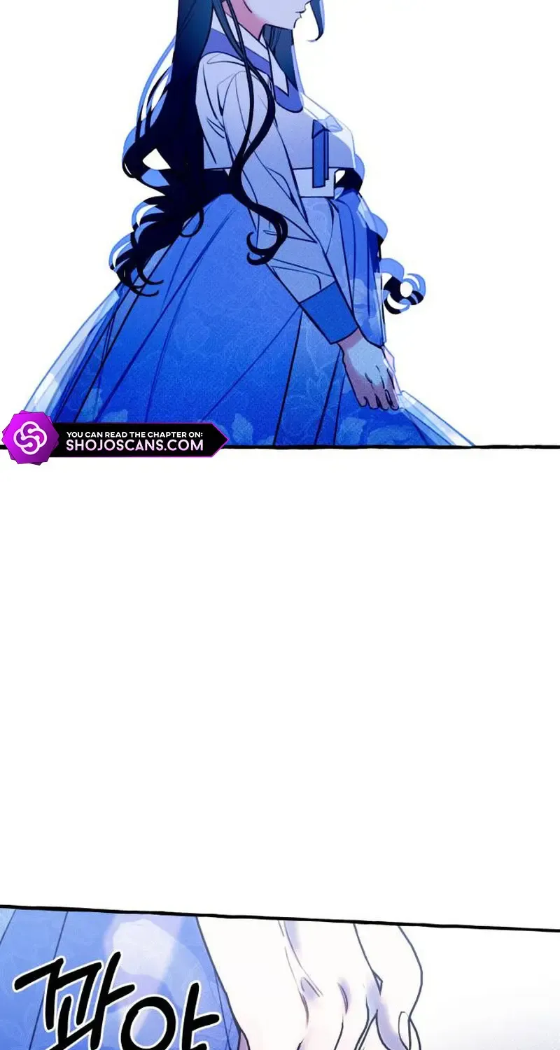 North Snow Love Story Zinmanga X Chapter 2 Page 100