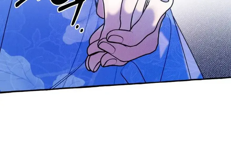 North Snow Love Story Zinmanga X Chapter 2 Page 101
