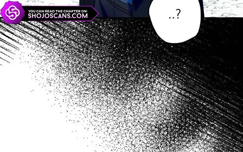 North Snow Love Story Zinmanga X Chapter 2 Page 109