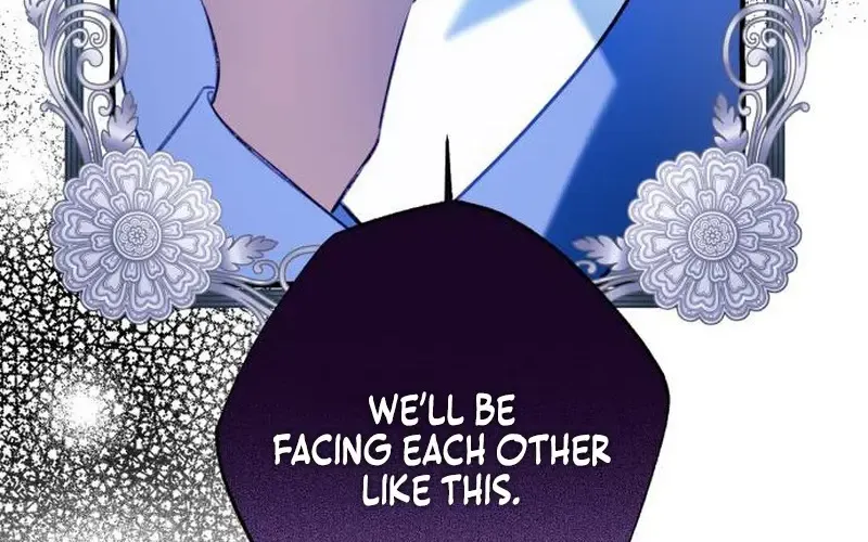 North Snow Love Story Zinmanga X Chapter 2 Page 111