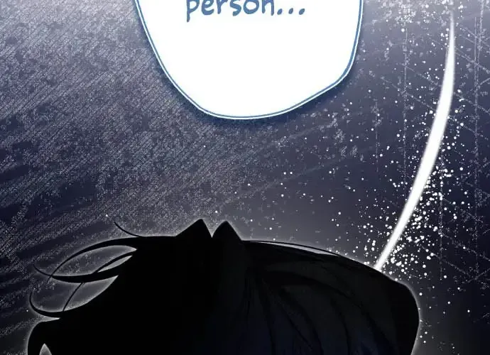 North Snow Love Story Zinmanga X Chapter 1 Page 96