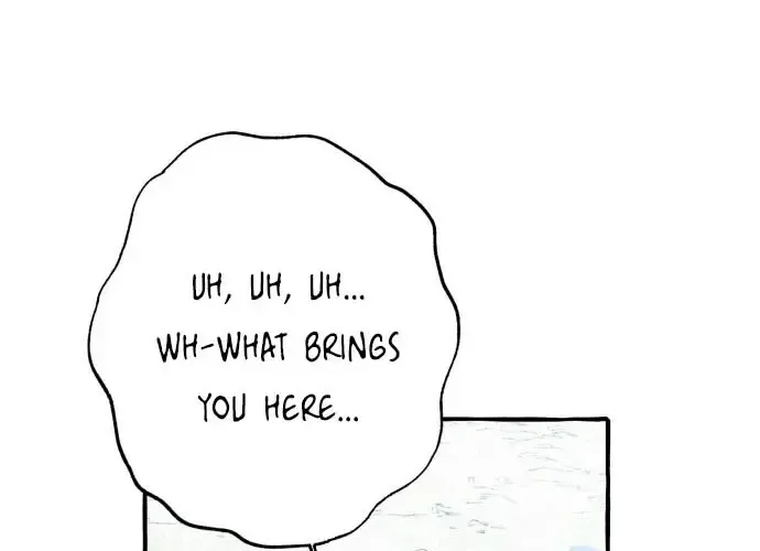 North Snow Love Story Zinmanga X Chapter 1 Page 98