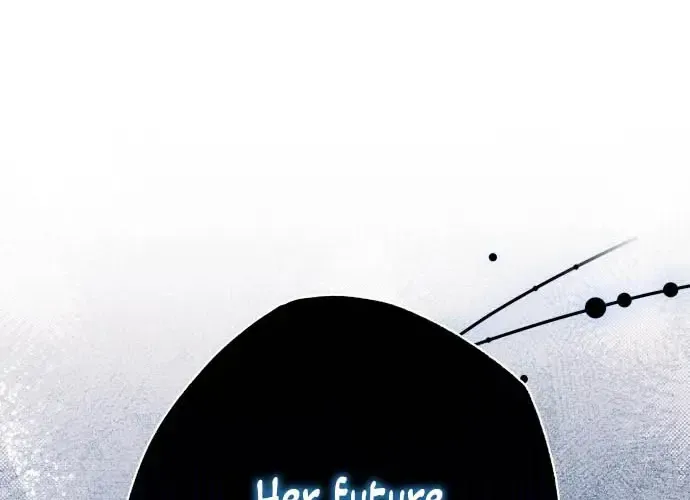 North Snow Love Story Zinmanga X Chapter 1 Page 102