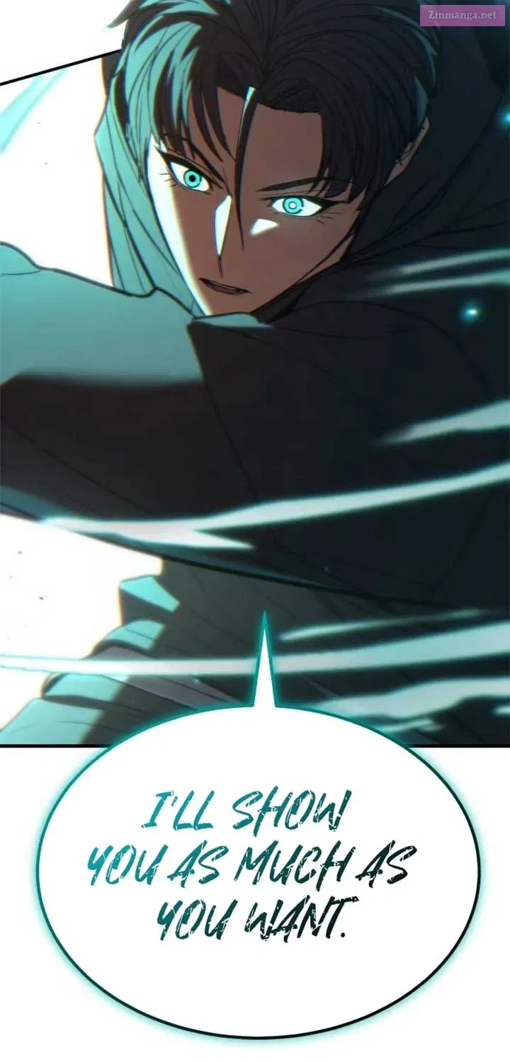 Expelled Hero Is Too Strong Zinmanga X Chapter 38 Page 7