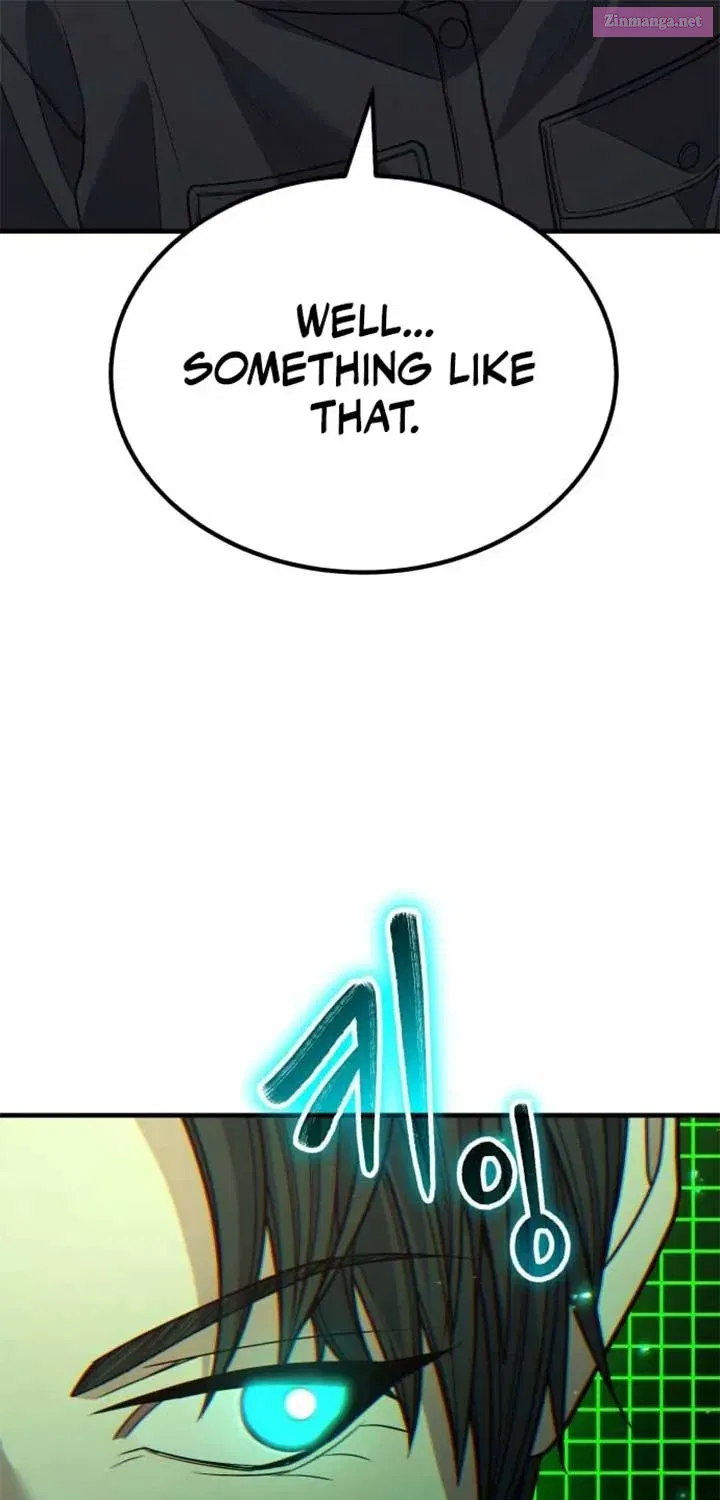 Expelled Hero Is Too Strong Zinmanga X Chapter 38 Page 16