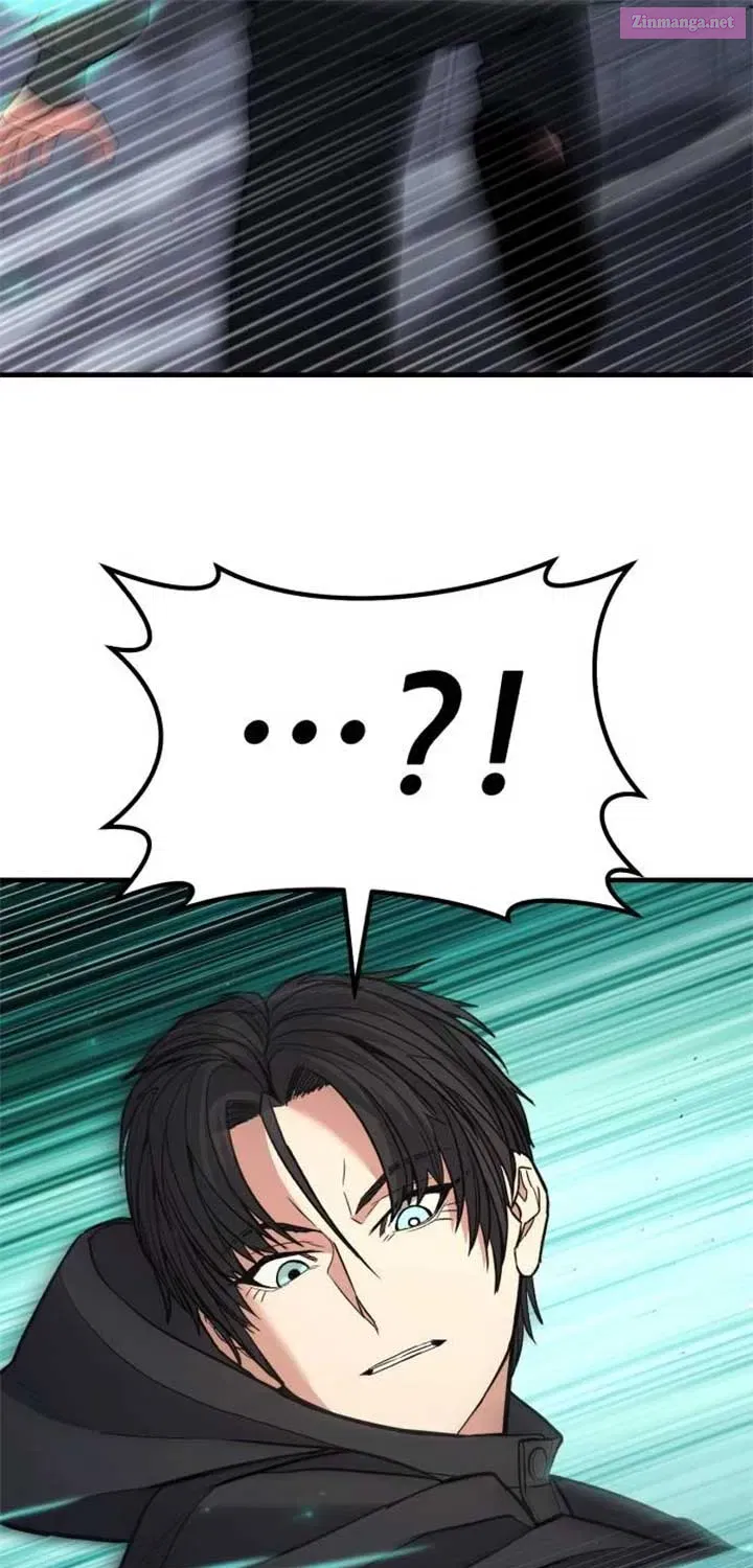 Expelled Hero Is Too Strong Zinmanga X Chapter 38 Page 93