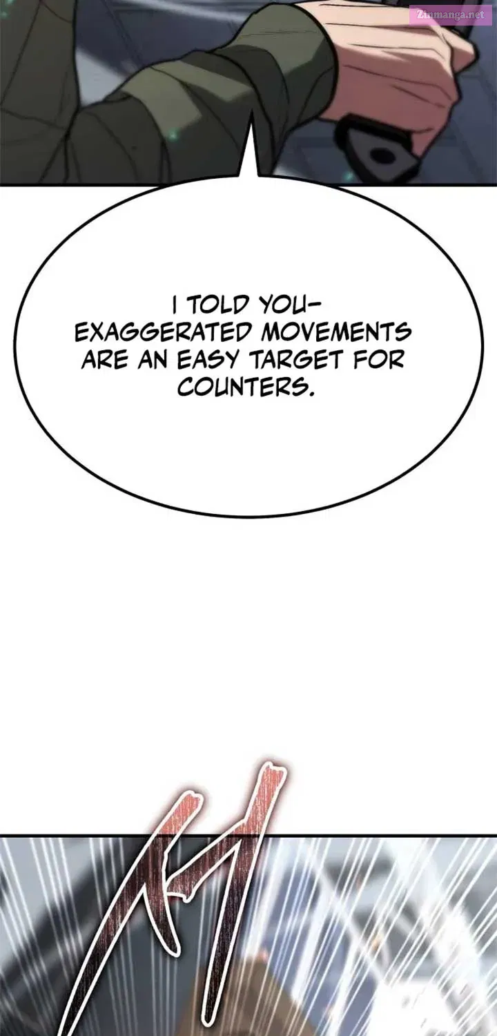 Expelled Hero Is Too Strong Zinmanga X Chapter 38 Page 95