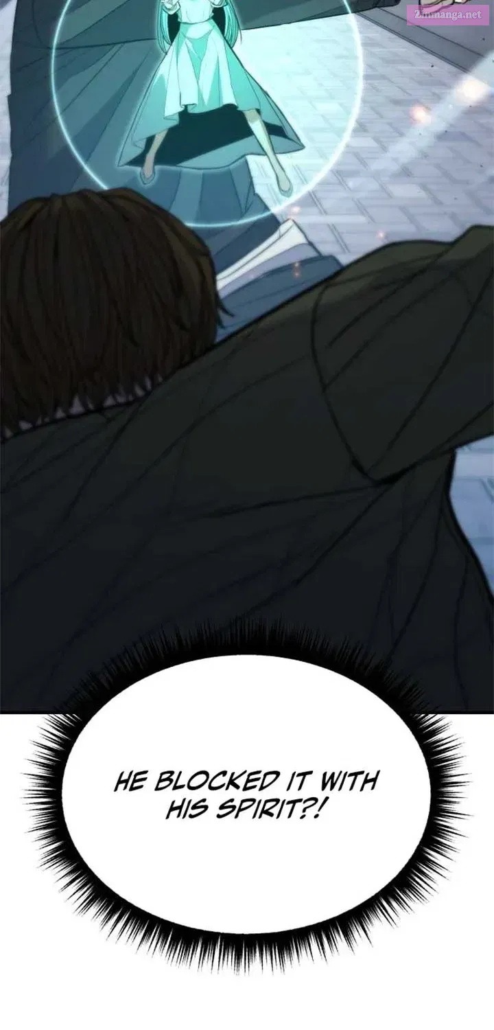 Expelled Hero Is Too Strong Zinmanga X Chapter 38 Page 98
