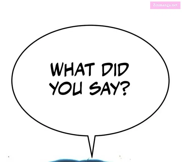 Expelled Hero Is Too Strong Zinmanga X Chapter 38 Page 99