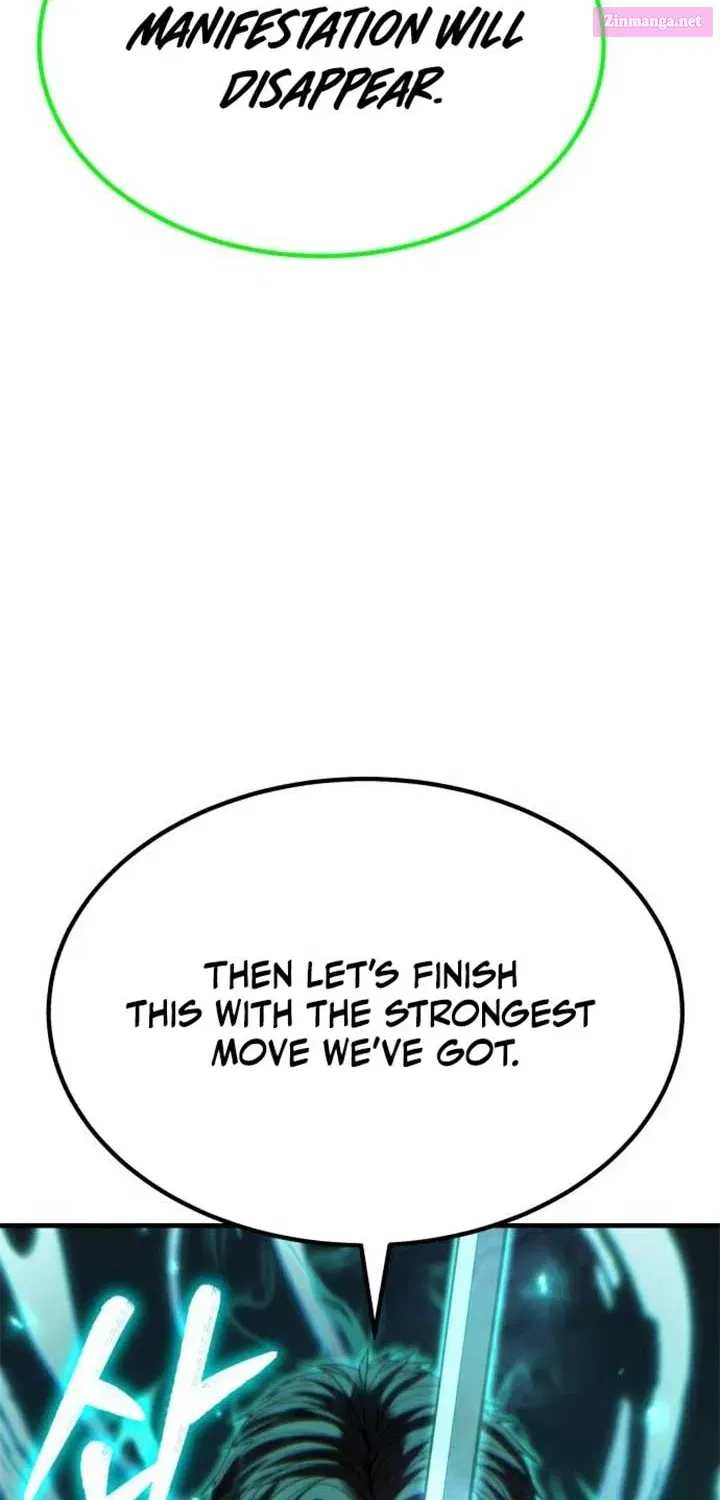 Expelled Hero Is Too Strong Zinmanga X Chapter 38 Page 109