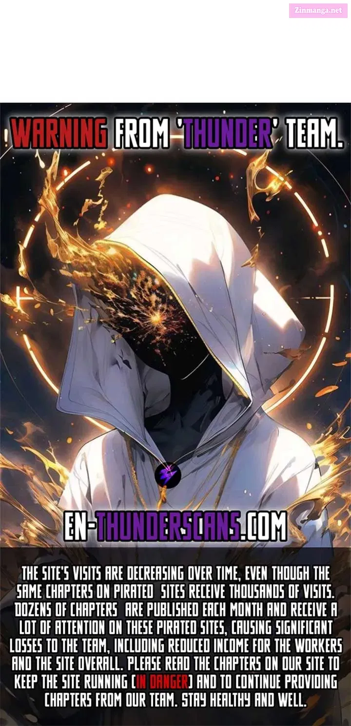 Expelled Hero Is Too Strong Zinmanga X Chapter 38 Page 124