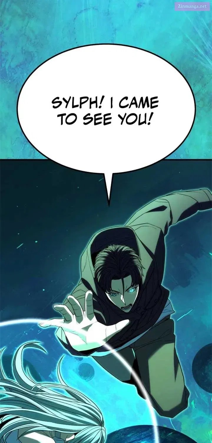 Expelled Hero Is Too Strong Zinmanga X Chapter 37 Page 4