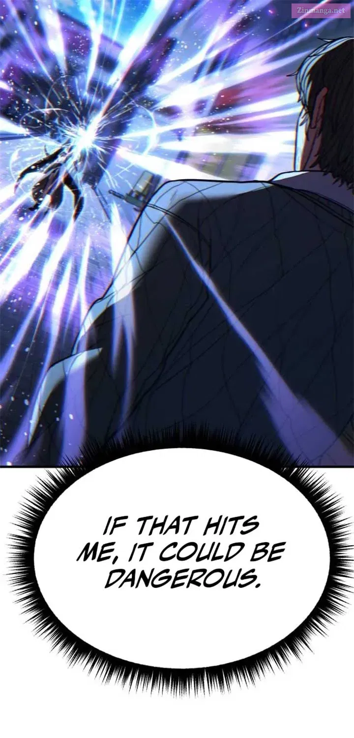 Expelled Hero Is Too Strong Zinmanga X Chapter 37 Page 83