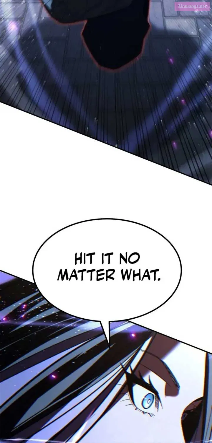 Expelled Hero Is Too Strong Zinmanga X Chapter 37 Page 85