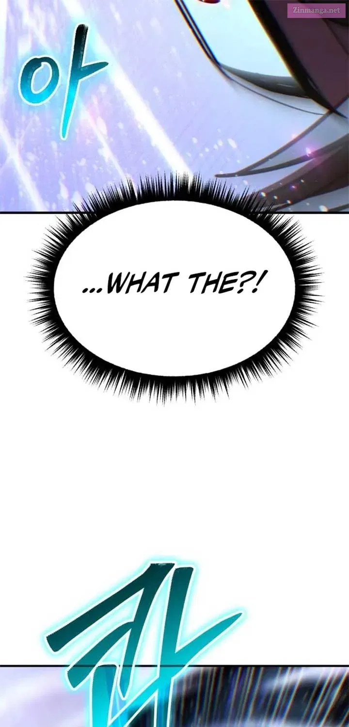 Expelled Hero Is Too Strong Zinmanga X Chapter 37 Page 92