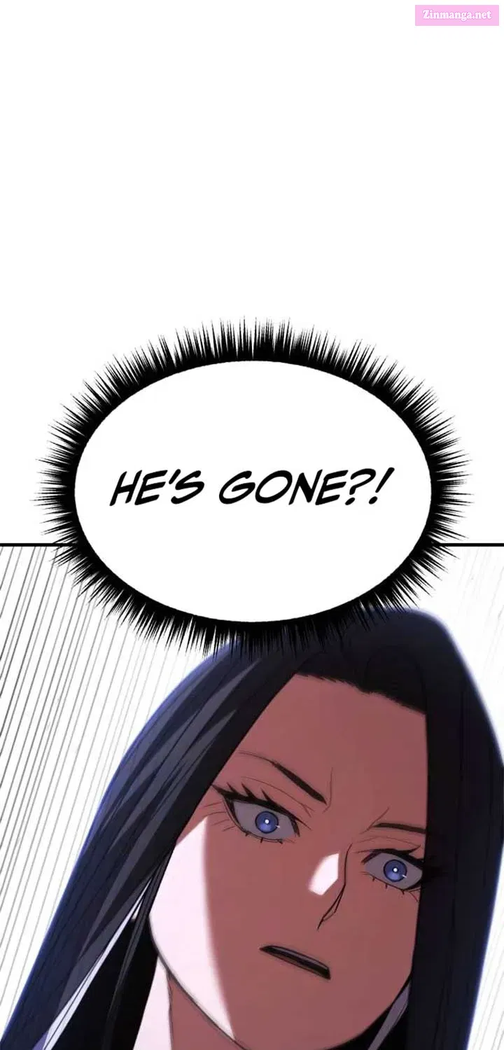 Expelled Hero Is Too Strong Zinmanga X Chapter 37 Page 102