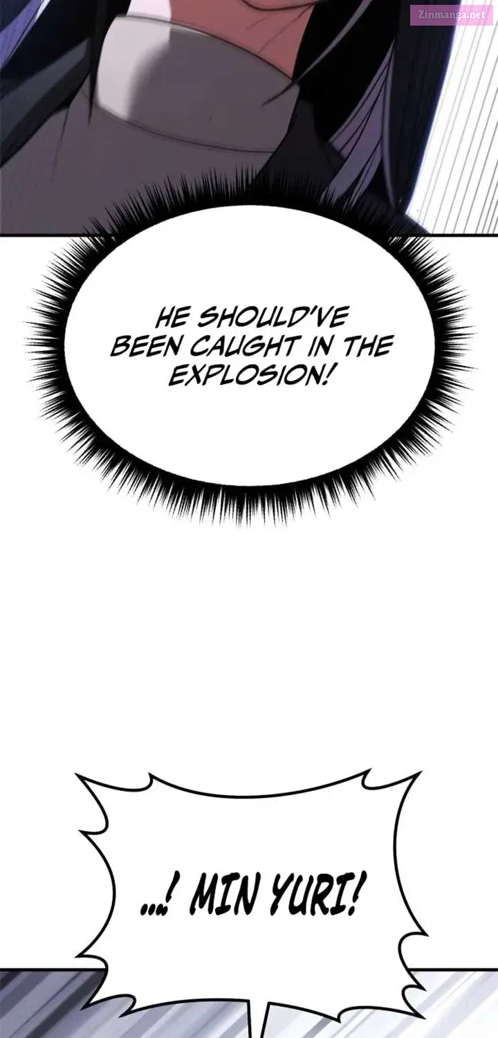 Expelled Hero Is Too Strong Zinmanga X Chapter 37 Page 103
