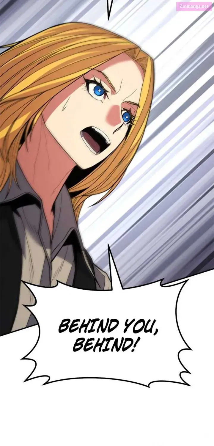 Expelled Hero Is Too Strong Zinmanga X Chapter 37 Page 104