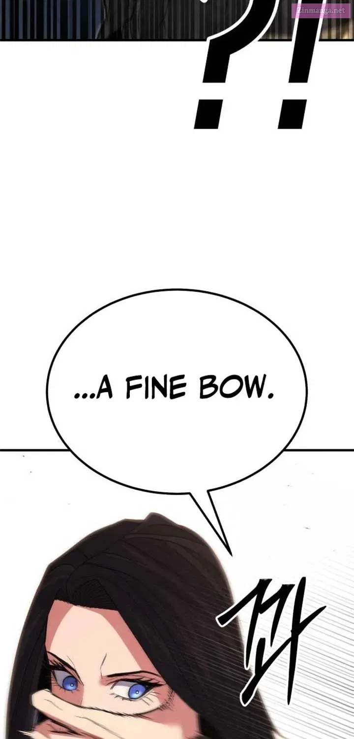 Expelled Hero Is Too Strong Zinmanga X Chapter 37 Page 106