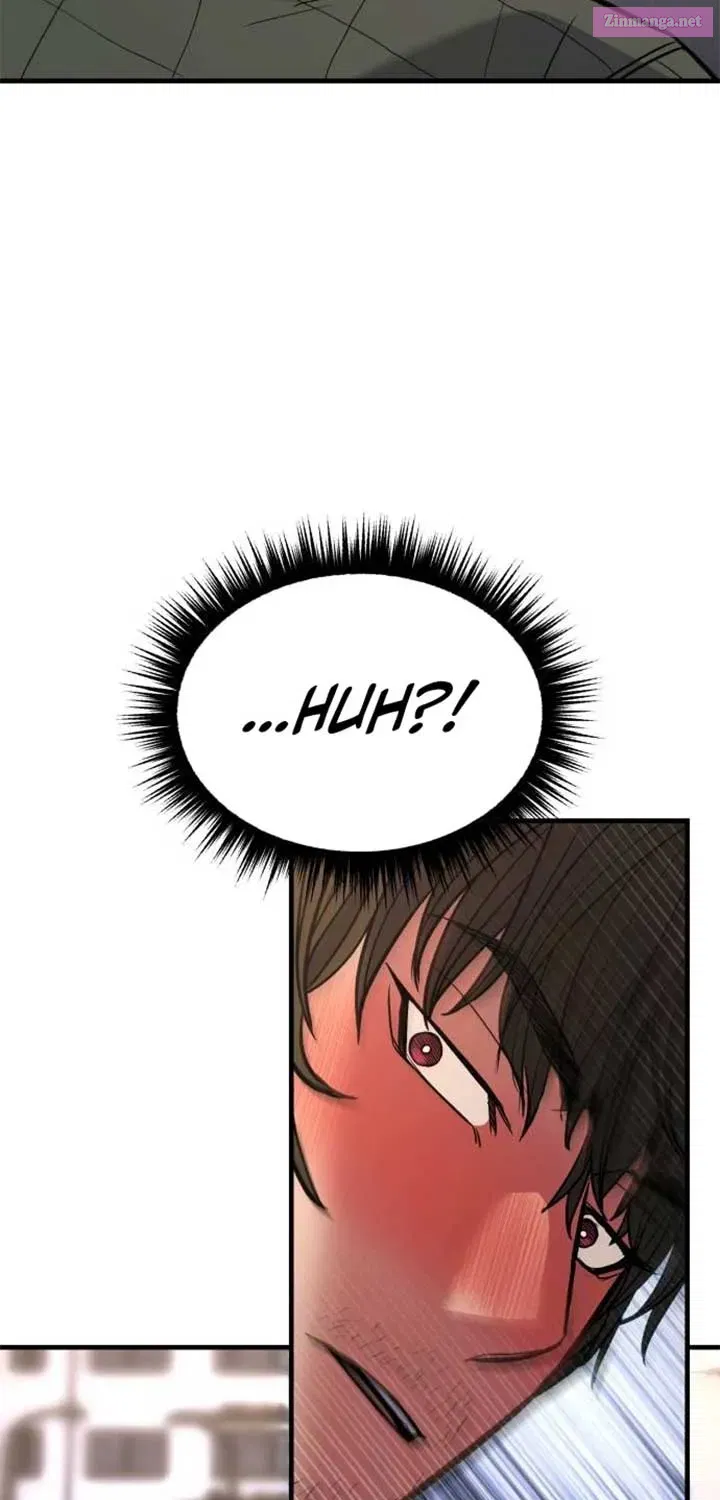 Expelled Hero Is Too Strong Zinmanga X Chapter 37 Page 121