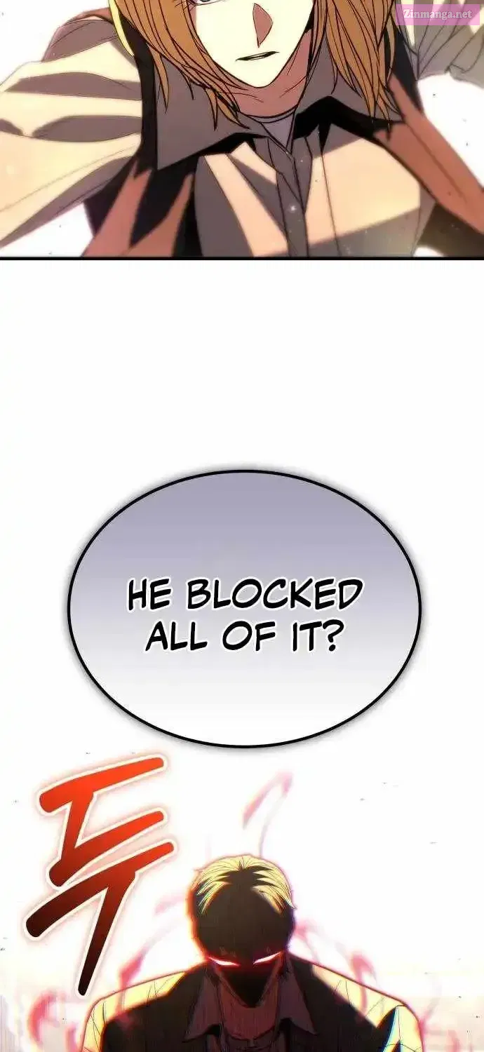 Expelled Hero Is Too Strong Zinmanga X Chapter 36 Page 67