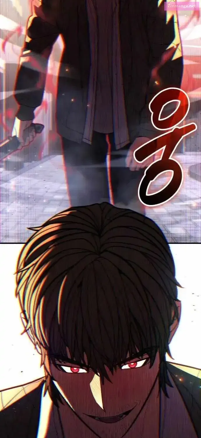 Expelled Hero Is Too Strong Zinmanga X Chapter 36 Page 68