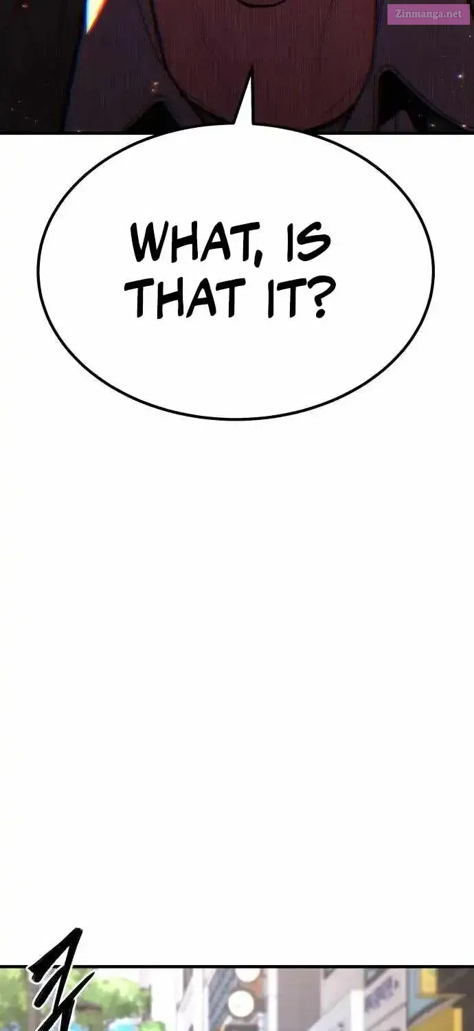Expelled Hero Is Too Strong Zinmanga X Chapter 36 Page 69