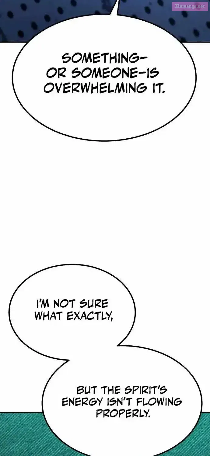 Expelled Hero Is Too Strong Zinmanga X Chapter 35 Page 53
