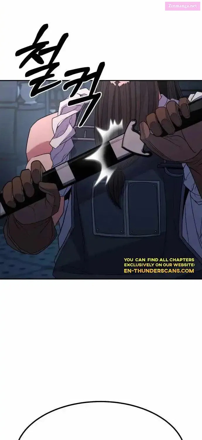 Expelled Hero Is Too Strong Zinmanga X Chapter 35 Page 57