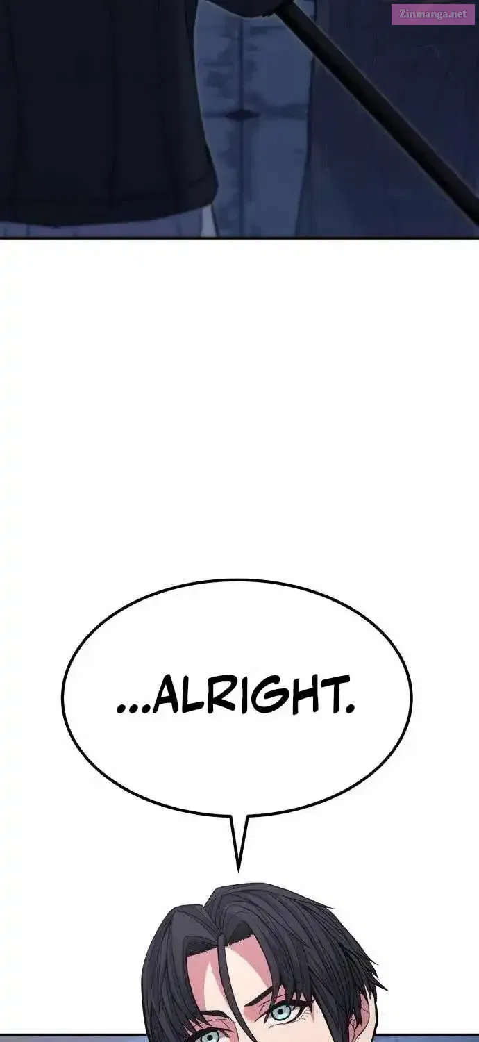 Expelled Hero Is Too Strong Zinmanga X Chapter 35 Page 72