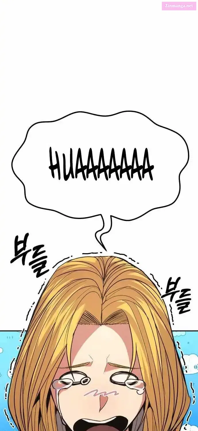 Expelled Hero Is Too Strong Zinmanga X Chapter 35 Page 78