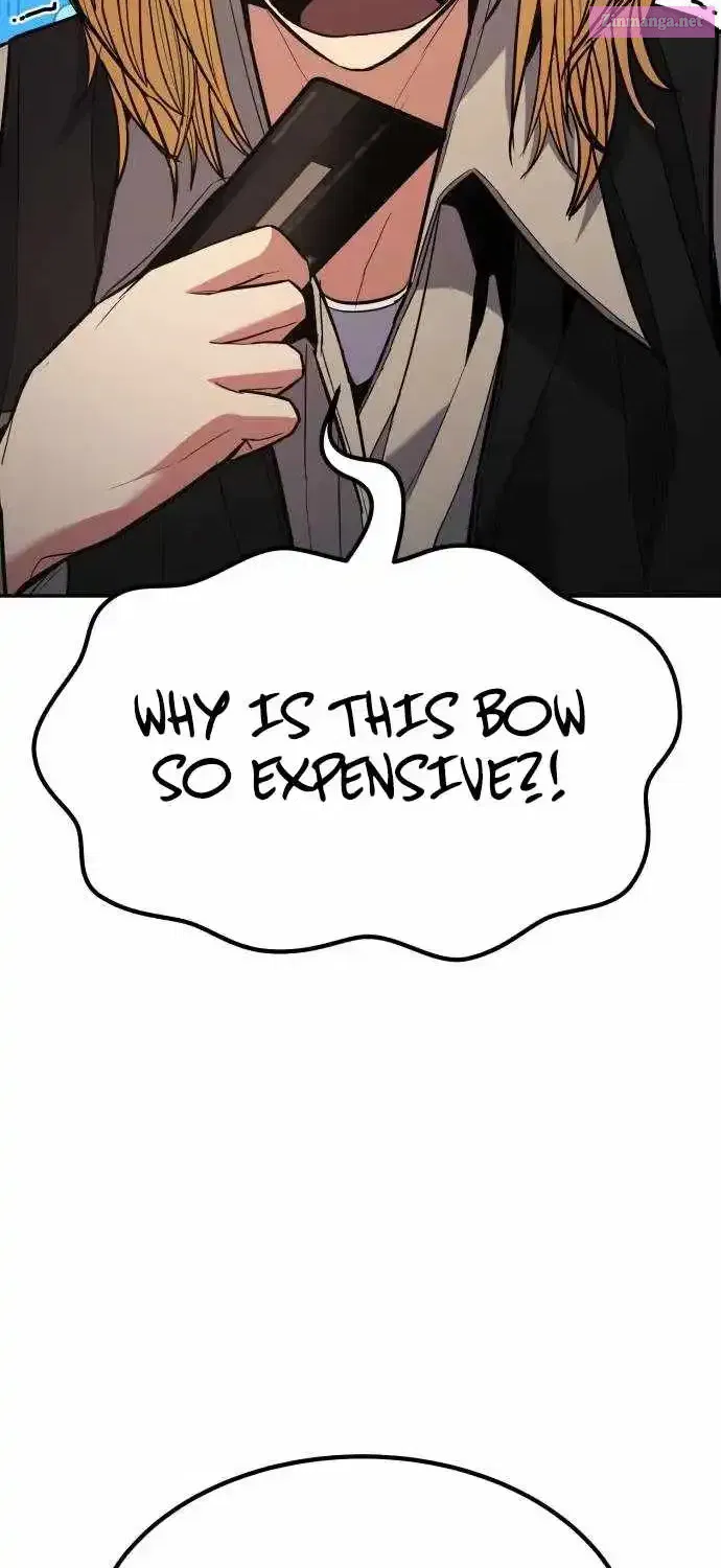 Expelled Hero Is Too Strong Zinmanga X Chapter 35 Page 79