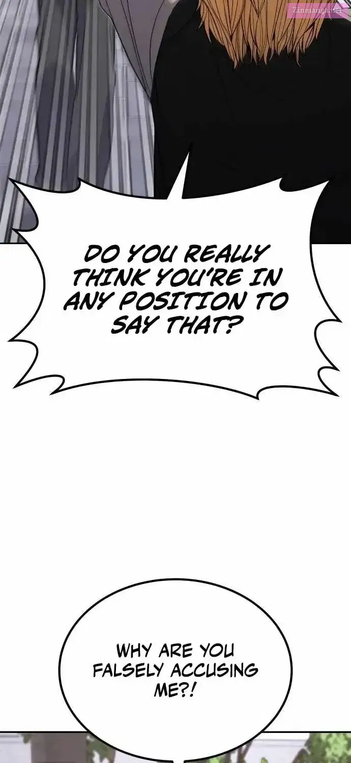 Expelled Hero Is Too Strong Zinmanga X Chapter 35 Page 84