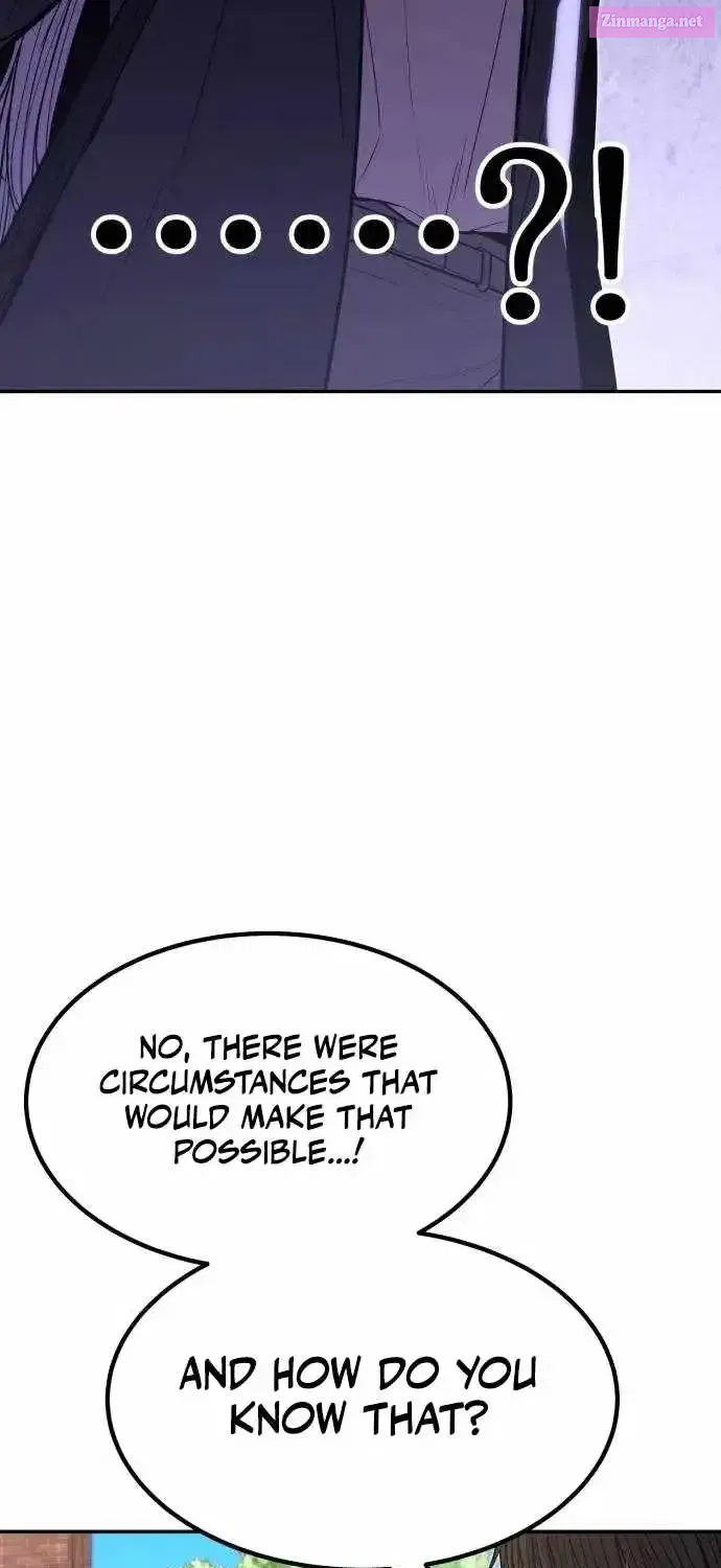 Expelled Hero Is Too Strong Zinmanga X Chapter 35 Page 88
