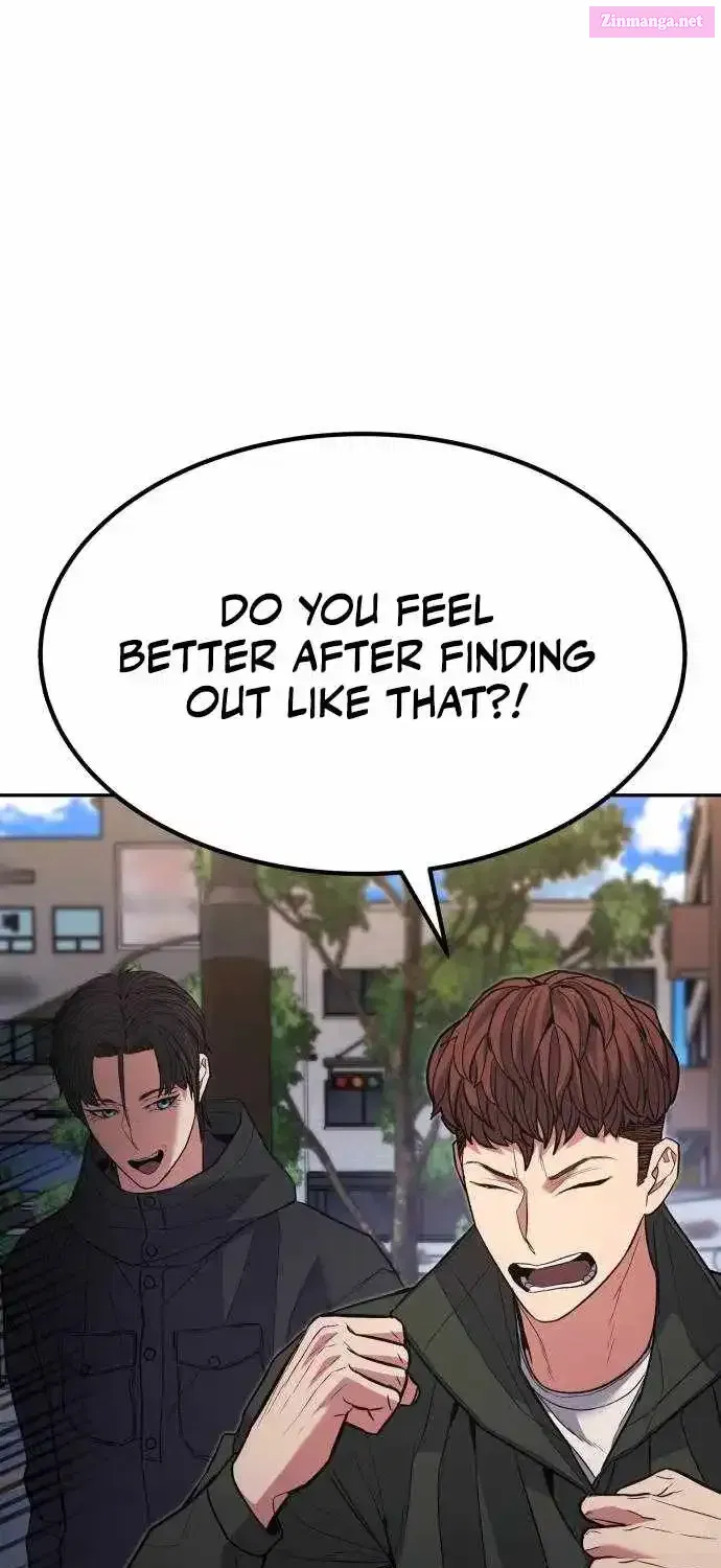 Expelled Hero Is Too Strong Zinmanga X Chapter 35 Page 98