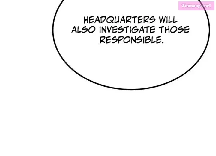 Expelled Hero Is Too Strong Zinmanga X Chapter 34 Page 53