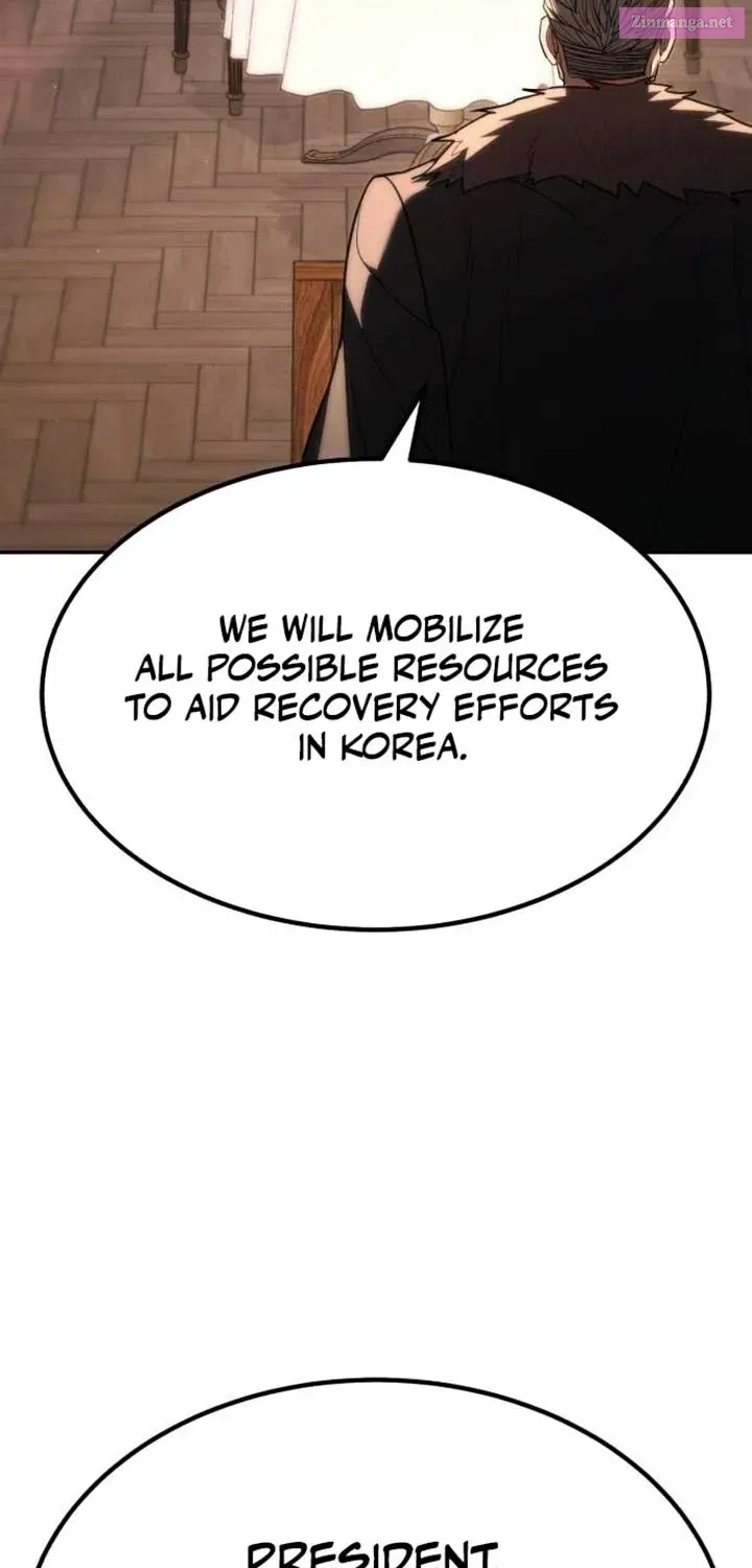 Expelled Hero Is Too Strong Zinmanga X Chapter 34 Page 55